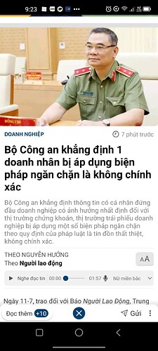 Screenshot_2022-07-11-09-27-03-45_cd9f342f505fc08af23d5639700d5c03