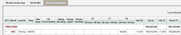 Screenshot_20220303-104416_Samsung Internet