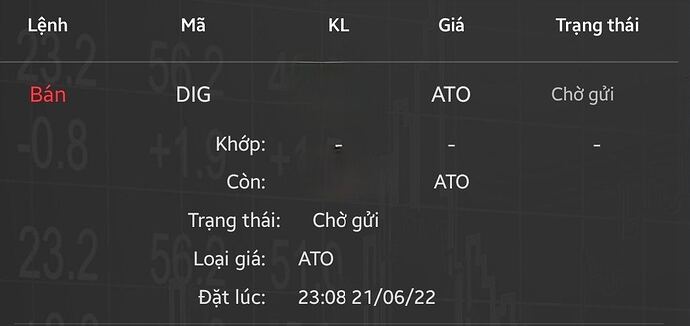 ■■■■■■■■-cloud-photo-size-5-6165441599862060021-y