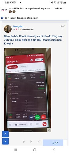 Screenshot_20220105-193550_Chrome