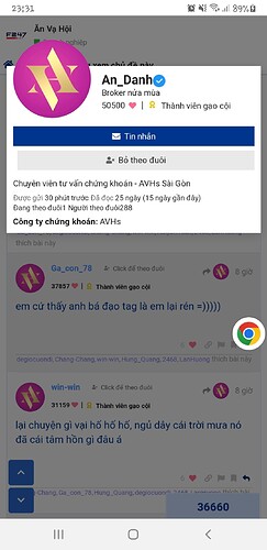 Screenshot_20220701-233138_Chrome