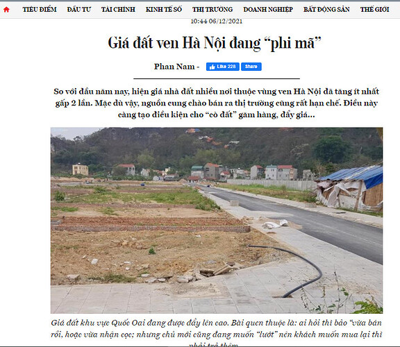 97309f3fb9c772992bd6