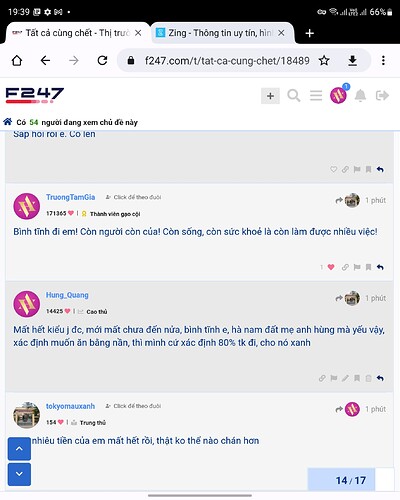 Screenshot_20220621-193921_Chrome