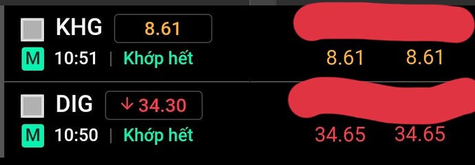 IMG_1662696000015_1662696003552