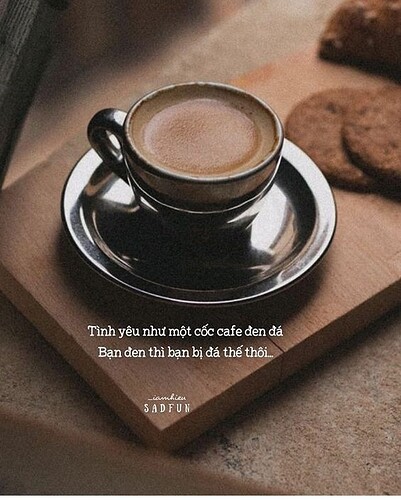 564ab763451d414d2764996342ff2da5