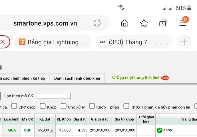 Screenshot_20220715-135008_Samsung Internet