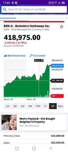 Screenshot_20210729-174320