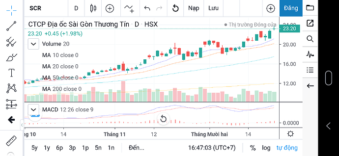 Screenshot_20211222_164704