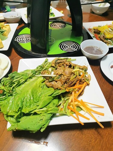 IMG_20220702_203133_1