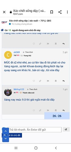 Screenshot_20220407-112256_Chrome