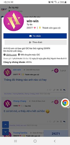 Screenshot_20220623-083906_Chrome