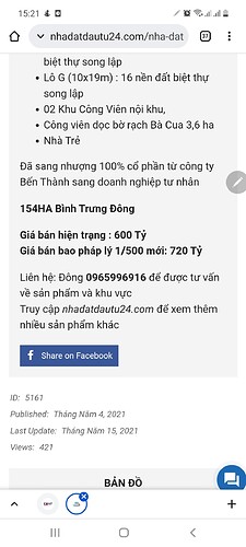 Screenshot_20220320-152102_Chrome