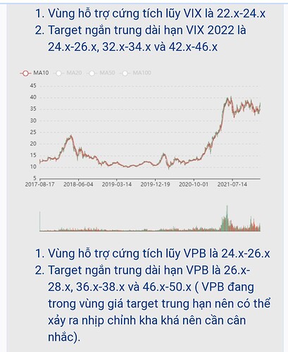 Screenshot_20220405-235639_Chrome