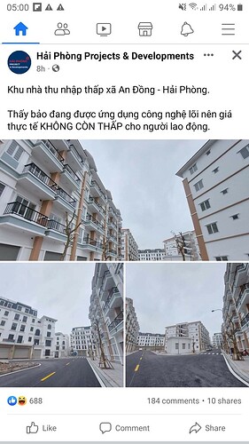 z3165341111373_2d900c251006ccb66028c0888601055d