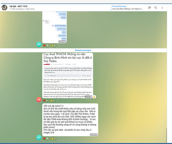 Screenshot_1