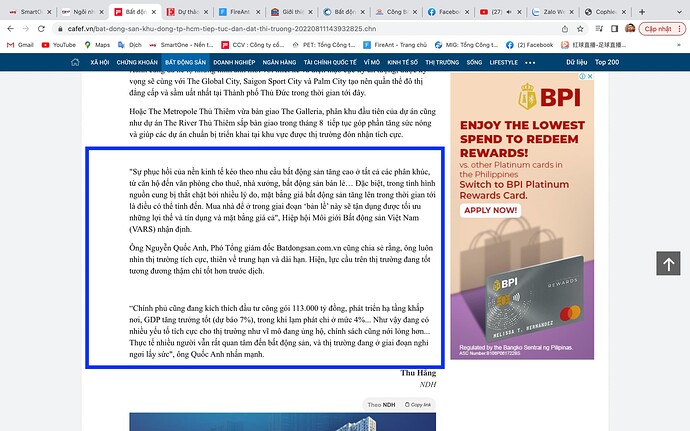 Ảnh chụp Màn hình 2022-08-11 lúc 8.59.00 CH