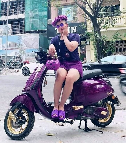 ecbb1d57-f7b0-4b6b-a75e-9e8373de0878