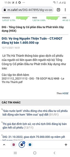 Screenshot_20211114-110659_Chrome