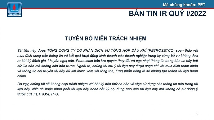 PET-Ban-tin-IR-dinh-ky-Q1-2022_page-0002