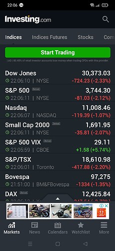 Screenshot_2022-07-05-22-06-19-85_4ddc8d43e74adc86fab2deaad29d5519