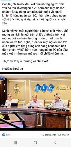 280037819_5415584711805640_4683352157568487330_n