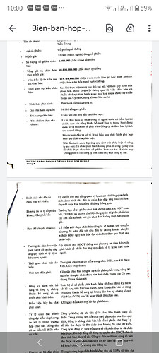 Screenshot_20210822-100001