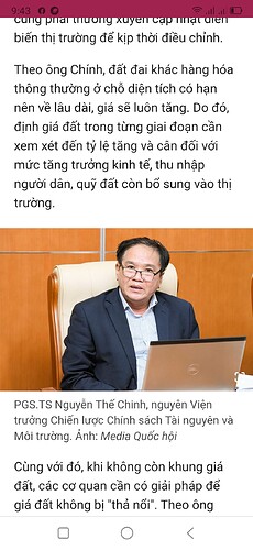 Screenshot_20220803-214350