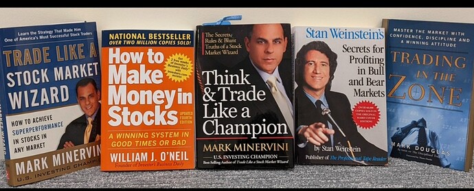 Screenshot_20220716-225213_Zalo