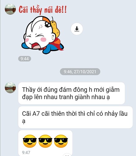 Screenshot_20211027_102439