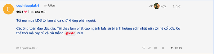 Screen Shot 2022-03-16 at 09.04.34