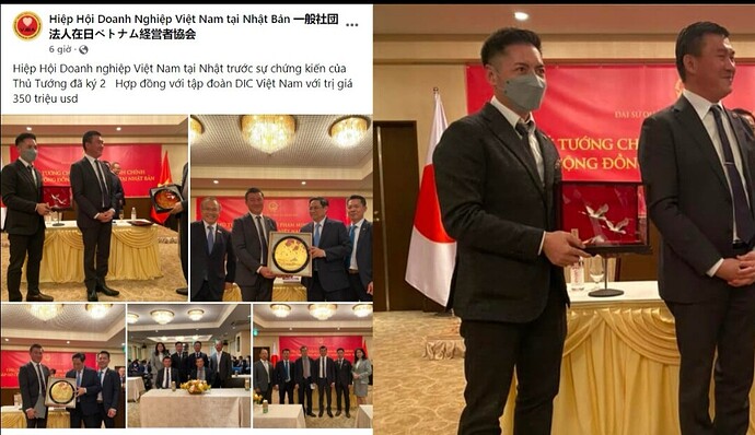 6cd92366db1810464909