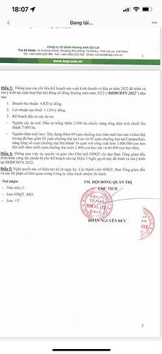 IMG_20220111_200514_627