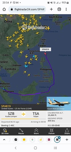 Screenshot_20220802-205439_Chrome