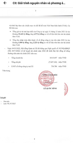 Screenshot_20220330-183200_FireAnt