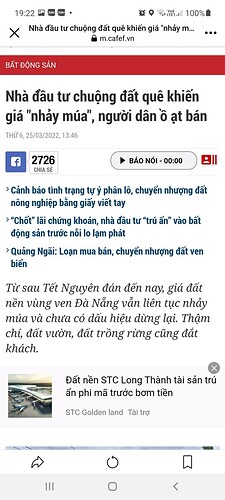 Screenshot_20220326-192249_Facebook