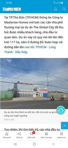 Screenshot_20220301-122042_Chrome