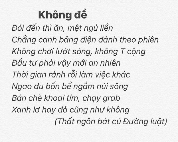 9edb1169ea50200e7941