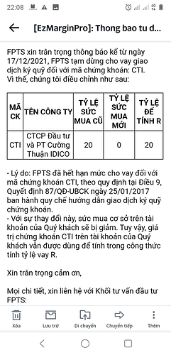 Screenshot_20211217-220809