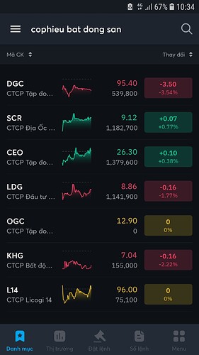 Screenshot_20220706-103406_MBS Mobile