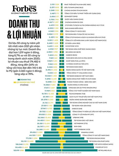 IMG_1639213054239_1639213314072