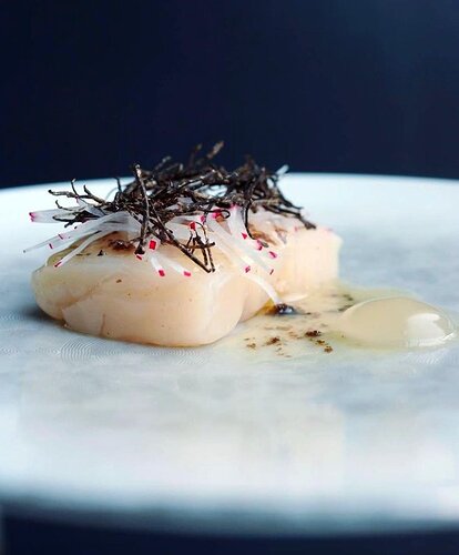 74670550_266522477637540_5580032310575402307_n