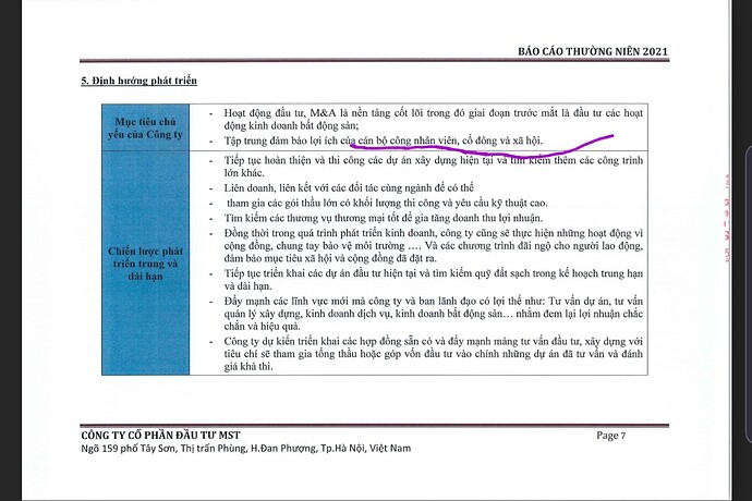 Screenshot_20221211-163330_Chrome