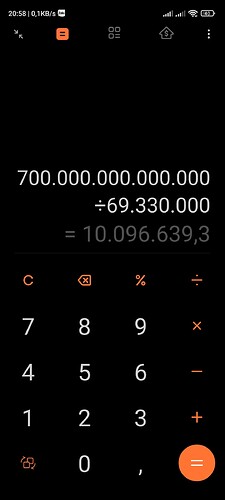 Screenshot_2022-04-06-20-58-14-618_com.miui.calculator