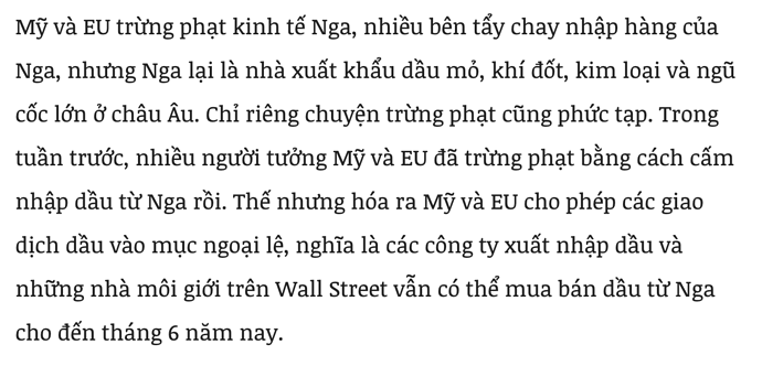 Screen Shot 2022-03-15 at 22.51.42