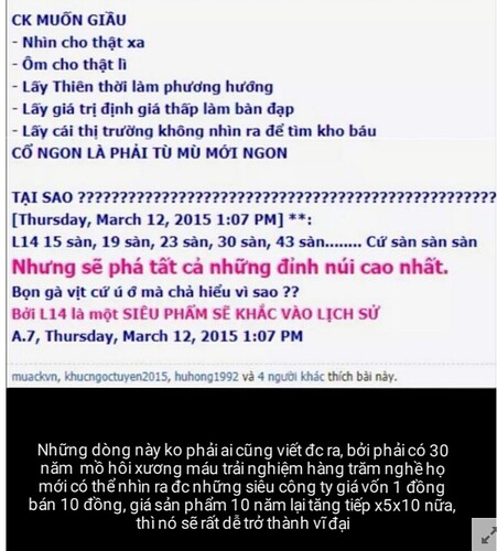 Screenshot_20210619_122628