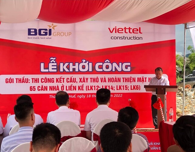 Screenshot_20220823-090035_Facebook