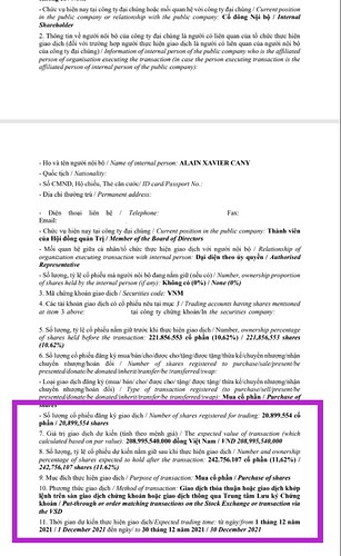 9088c888ed8426da7f95