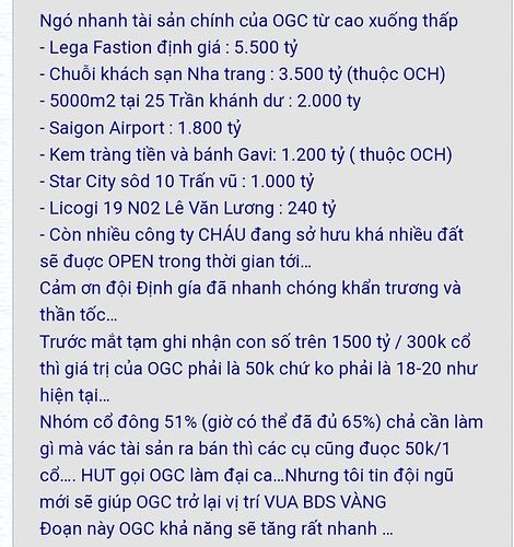 IMG_20220330_210613_961