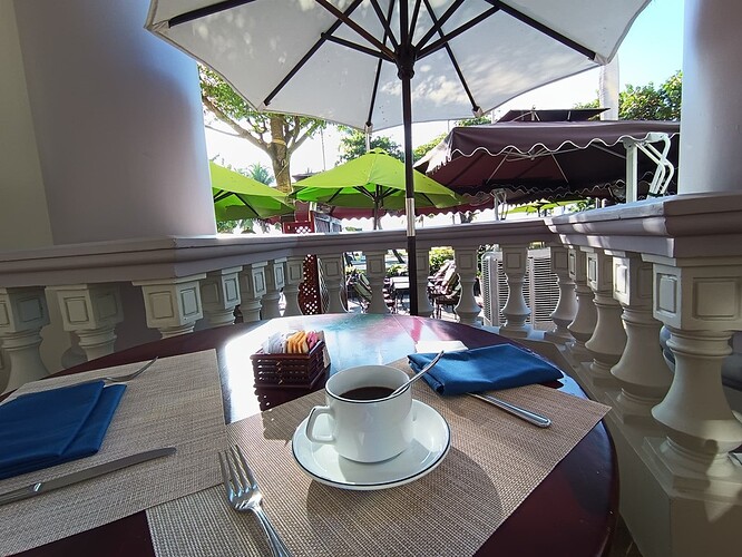 inbound5640931992890030472