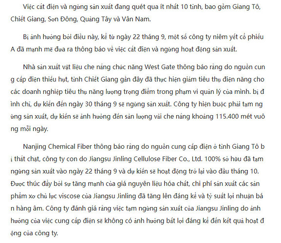 abb4f0c1577ca122f86d